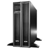 APC Smart-UPS X SMX1000I - 1000VA, 8x C13 Ausgang, USB, erweiterbare Laufzeit