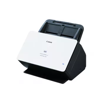 Canon imageFORMULA ScanFront 400 Netzwerk-Dokumentenscanner