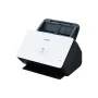 Canon imageFORMULA ScanFront 400 Netzwerk-Dokumentenscanner