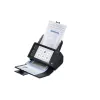 Canon imageFORMULA ScanFront 400 Netzwerk-Dokumentenscanner