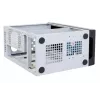 Chieftec BT-02B-U3-250VS Computergehäuse Mini Tower Schwarz 250 W