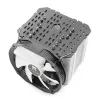 Cooler Thermalright Le Grand Macho RT