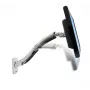 Wandhalterung LCD-Arm Ergotron MX 106,7 cm (42 Zoll)