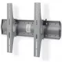 ERGOTRON Tm Neigbare Wandhalterung (Silber) (61-142-003)