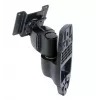ERGOTRON 200 Series Wall Mount Pivot