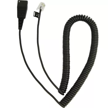 Jabra 8800-01-37 Headset-Zubehör Kabel