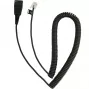 Jabra 8800-01-37 Headset-Zubehör Kabel