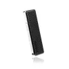 TRANSCEND Jetflash 780 - 16GB USB Stick - USB 3.0