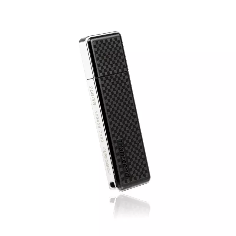 TRANSCEND Jetflash 780 - 16GB USB Stick - USB 3.0