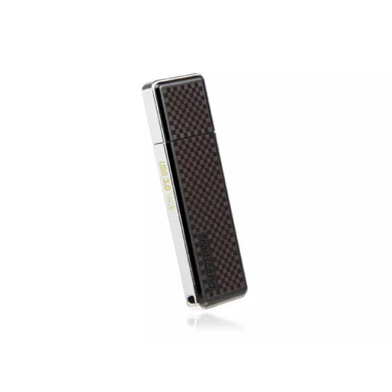 TRANSCEND Jetflash 780 - 16GB USB Stick - USB 3.0