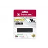 TRANSCEND Jetflash 780 - 16GB USB Stick - USB 3.0