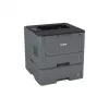 Brother HL-L5100DNT Laserdrucker 1200 x 1200 DPI A4