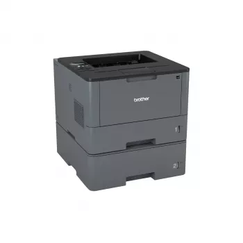 Brother HL-L5100DNT Laserdrucker 1200 x 1200 DPI A4