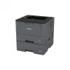 Brother HL-L5100DNT Laserdrucker 1200 x 1200 DPI A4