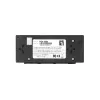 LevelOne Gigabit PoE-Injektor, 802.3at/af PoE, 30W