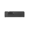 LevelOne Gigabit PoE-Injektor, 802.3at/af PoE, 30W