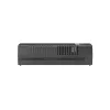 LevelOne Gigabit PoE-Injektor, 802.3at/af PoE, 30W
