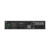CyberPower OL3000ERTXL2U unterbrechungsfreie Stromversorgung (USV) Doppelwandler (Online) 3 kVA 2700 W 9 AC-Ausgänge