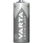 VARTA Batterie Lr 1 Lady Alkaline Aa