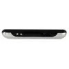 LC-POWER Media Player - USB-Gehäuse SATA-Festplatte 2,5 Zoll Alu USB 3.0 LC-Power Schwarz