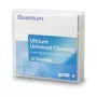 Reinigungskassette Quantum MR-LUCQN-01 LTO Universal