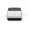 Canon imageFORMULA DR-M160II ADF-Scanner 600 x 600 DPI A4 Schwarz, Grau