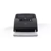 Canon imageFORMULA DR-M160II ADF-Scanner 600 x 600 DPI A4 Schwarz, Grau