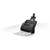 Canon imageFORMULA DR-M160II ADF-Scanner 600 x 600 DPI A4 Schwarz, Grau