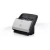 Canon imageFORMULA DR-M160II ADF-Scanner 600 x 600 DPI A4 Schwarz, Grau