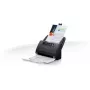 Canon imageFORMULA DR-M160II ADF-Scanner 600 x 600 DPI A4 Schwarz, Grau