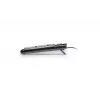 Logitech K120 for Business Tastatur