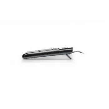 Logitech K120 for Business Tastatur