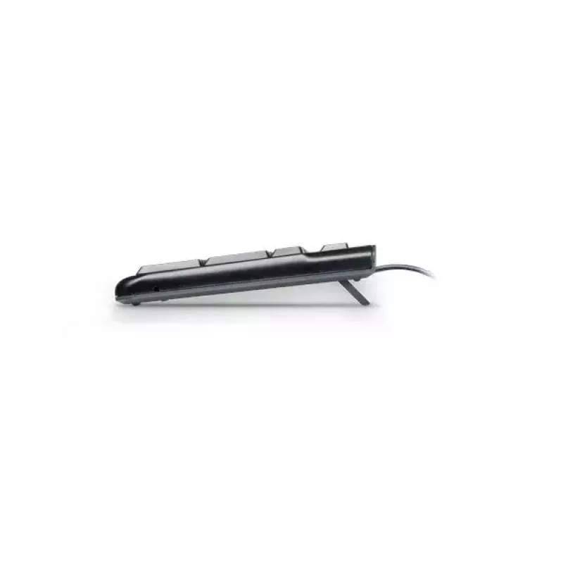 Logitech K120 for Business Tastatur