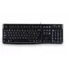Logitech K120 for Business Tastatur