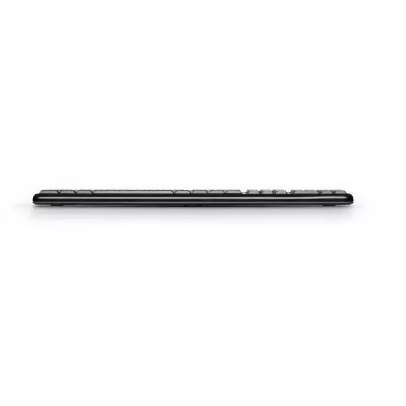 Logitech K120 for Business Tastatur