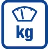 Einwegbatterie Varta CR2016 V 1-BL (6016)