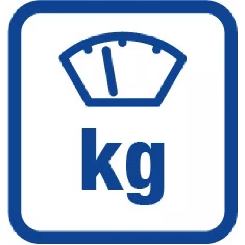 Einwegbatterie Varta CR2016 V 1-BL (6016)
