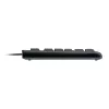Tastatur-Maus-Set Logitech Desktop MK120