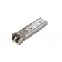 NETGEAR 10 Gigabit SR SFP+, 10er-Pack Netzwerk-Transceiver-Modul 10000 Mbit/s SFP+