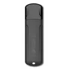 TRANSCEND Jetflash 700 - 16GB USB-Stick - USB 3.0 - Schwarz