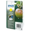 Epson Apple Einzelpackung Gelb T1294 DURABrite Ultra Tinte, Gelb, Pigmenttinte, 7 ml, 1 Stück, 616 Seiten