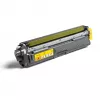 Brother TN-242Y Toner-Kartusche 1 Stück Original Gelb