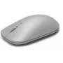 MICROSOFT Surface Maus - Wireless Bluetooth - Grau