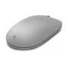 MICROSOFT Surface Maus - Wireless Bluetooth - Grau