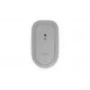 MICROSOFT Surface Maus - Wireless Bluetooth - Grau