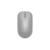 MICROSOFT Surface Maus - Wireless Bluetooth - Grau
