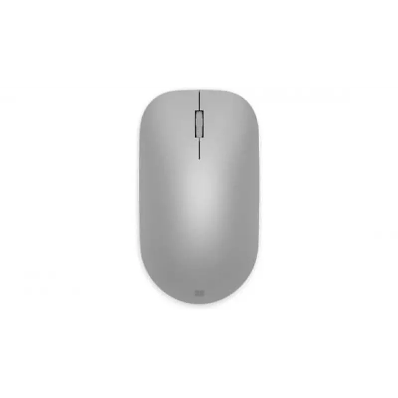 MICROSOFT Surface Maus - Wireless Bluetooth - Grau