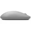 MICROSOFT Surface Maus - Wireless Bluetooth - Grau