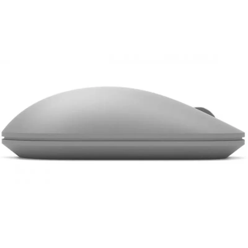 MICROSOFT Surface Maus - Wireless Bluetooth - Grau