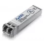 Zyxel SFP10G-SR Netzwerk-Transceiver-Modul Glasfaser 10000 Mbit/s SFP+ 850 nm